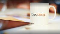 Logic Design & Consultancy Ltd image 4